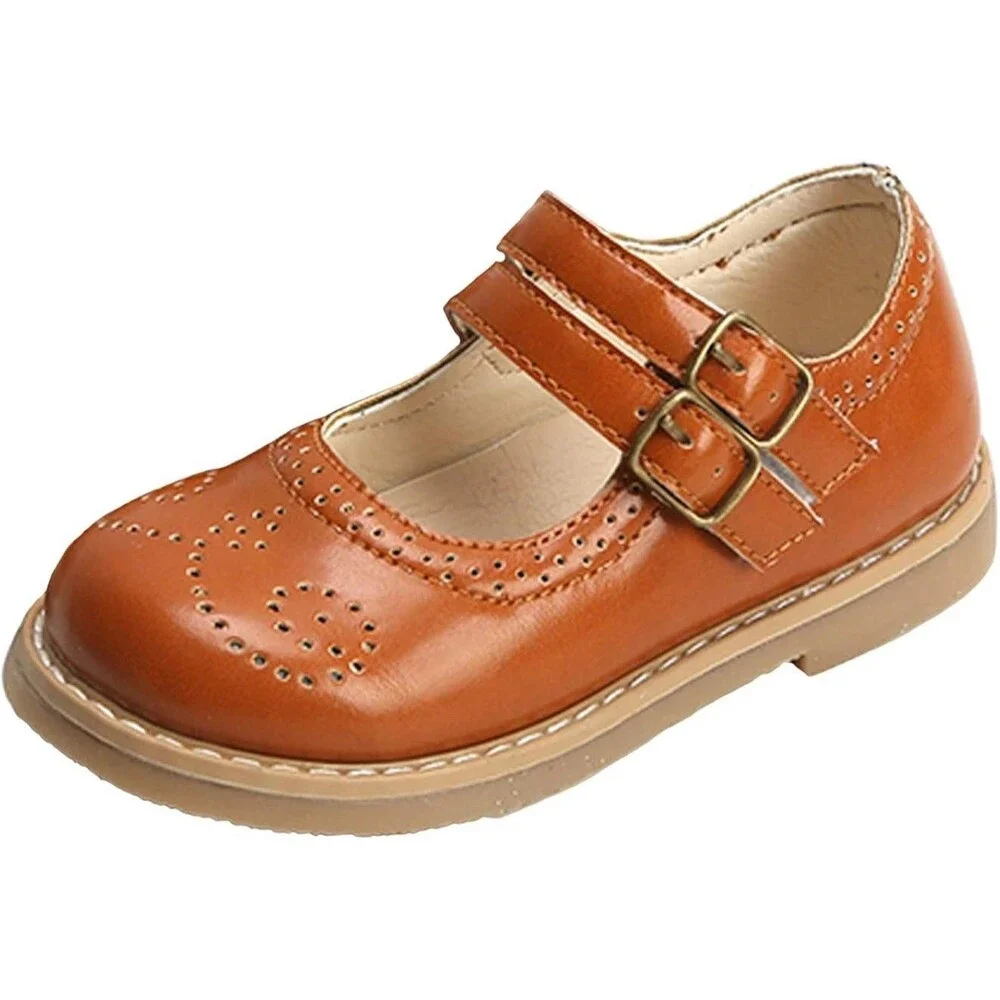 Unbranded soft sandals